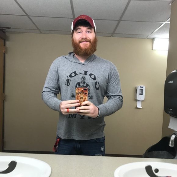 kingmystery91